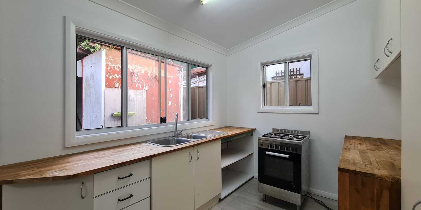 516 Illawarra Road Marrickville