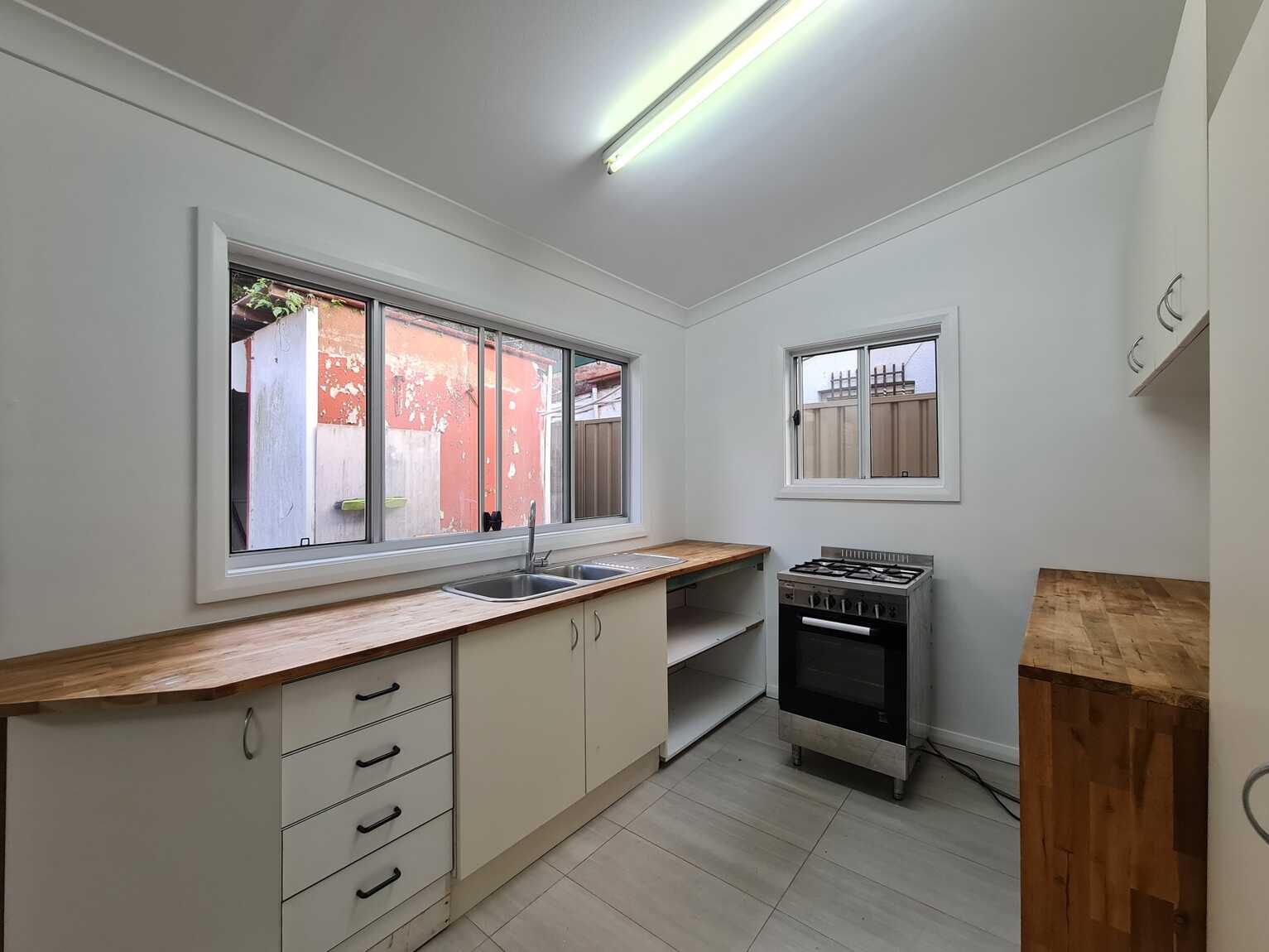 516 Illawarra Road Marrickville