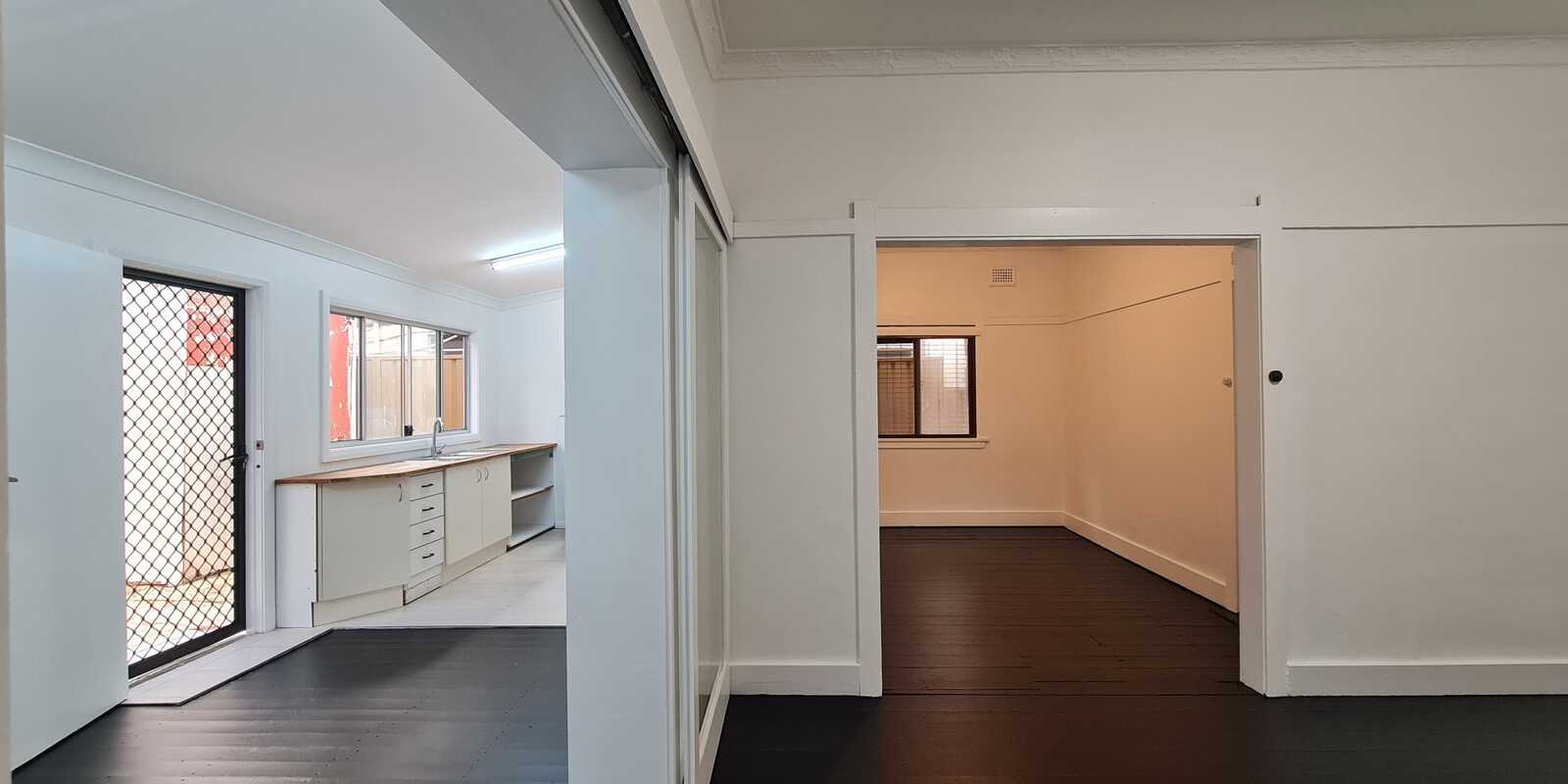 516 Illawarra Road Marrickville