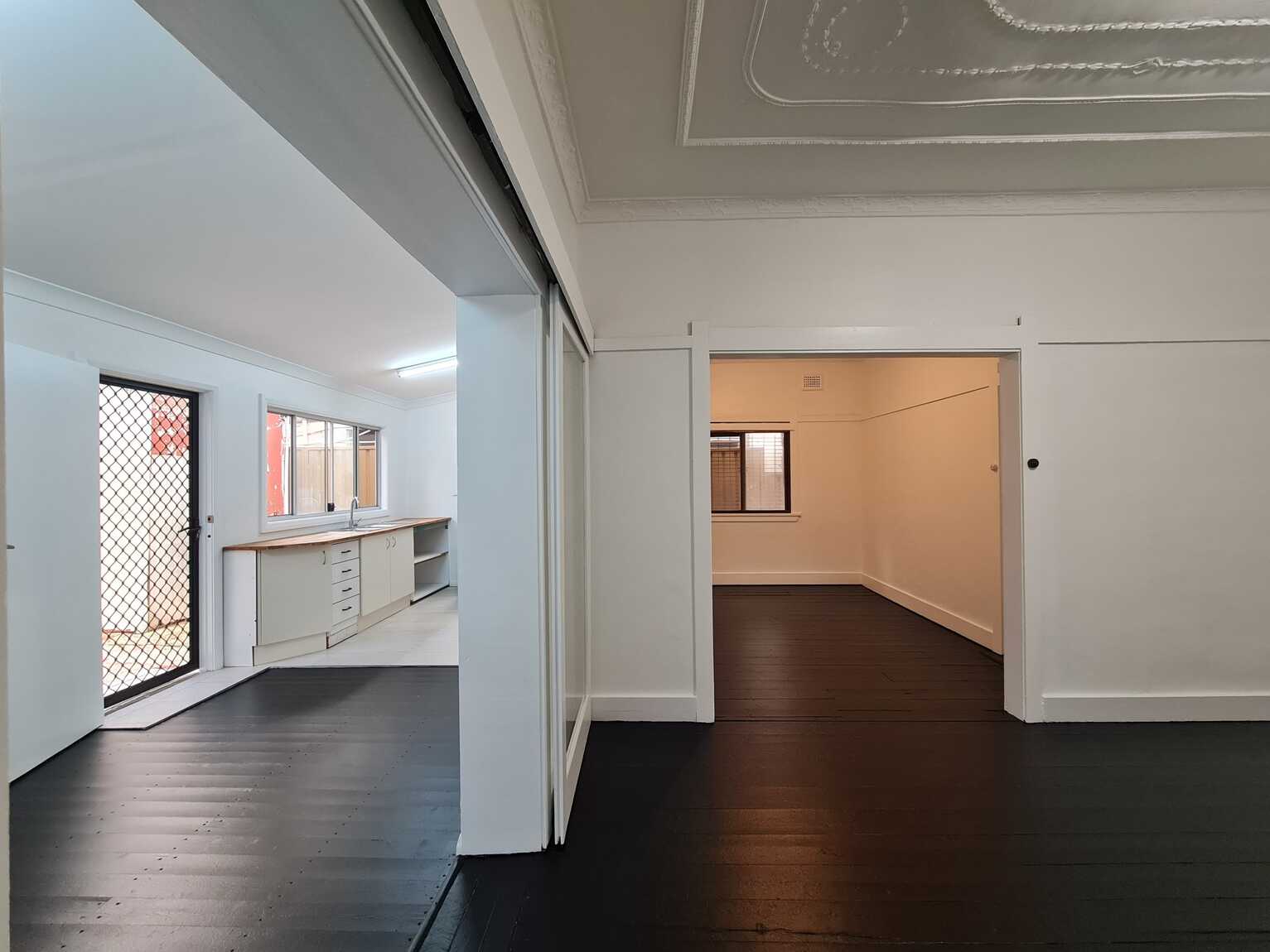 516 Illawarra Road Marrickville