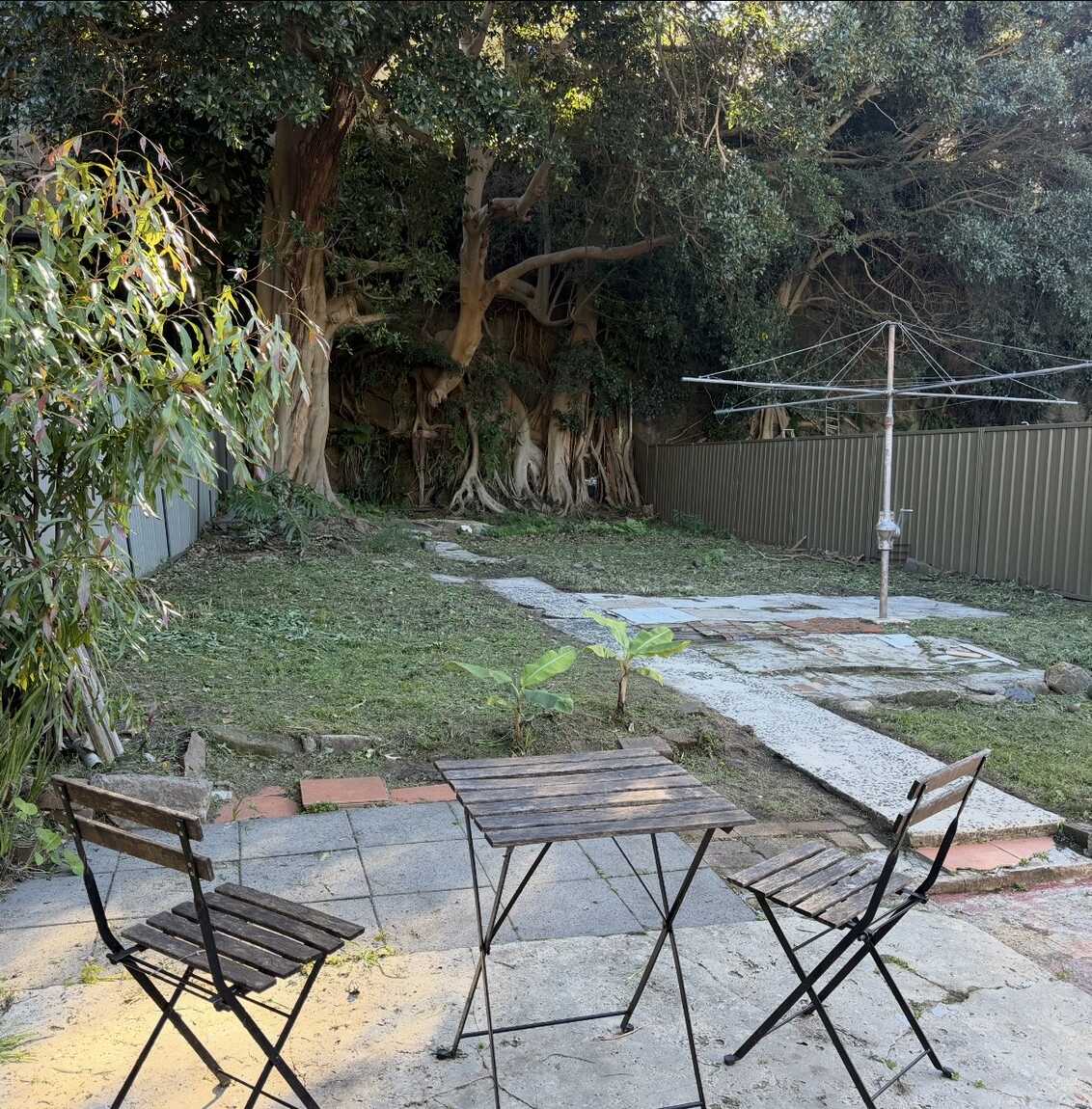 516 Illawarra Road Marrickville