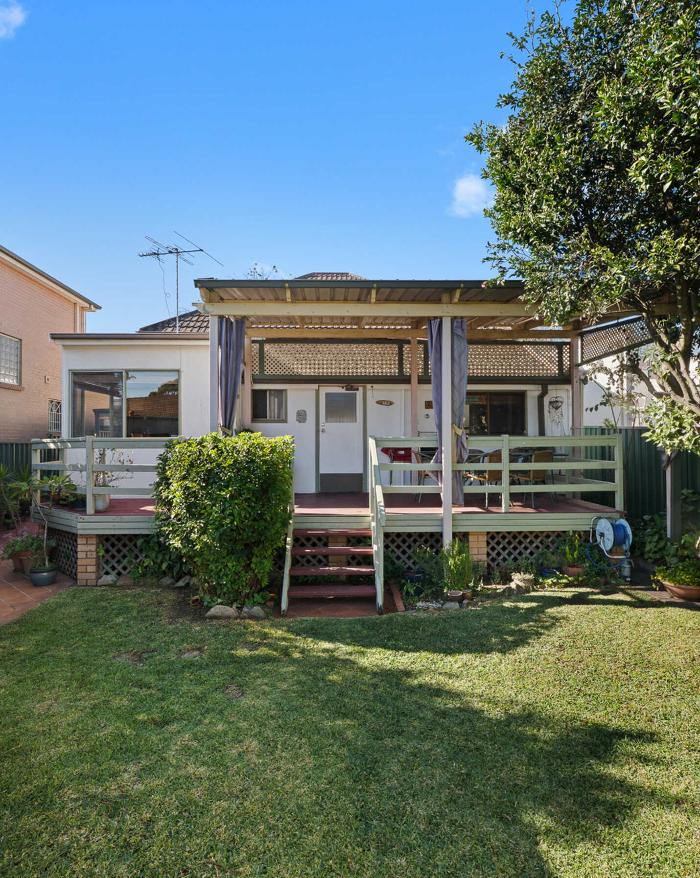 13 William Street Ashfield, Ashfield - Thumbnail 3