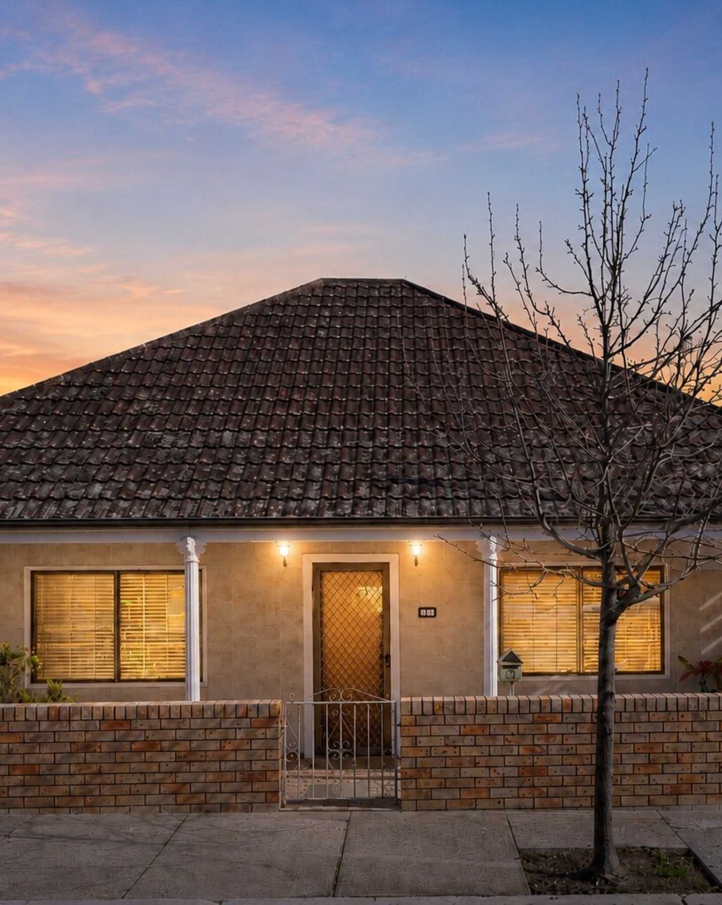 13 William Street Ashfield, Ashfield - Image 1