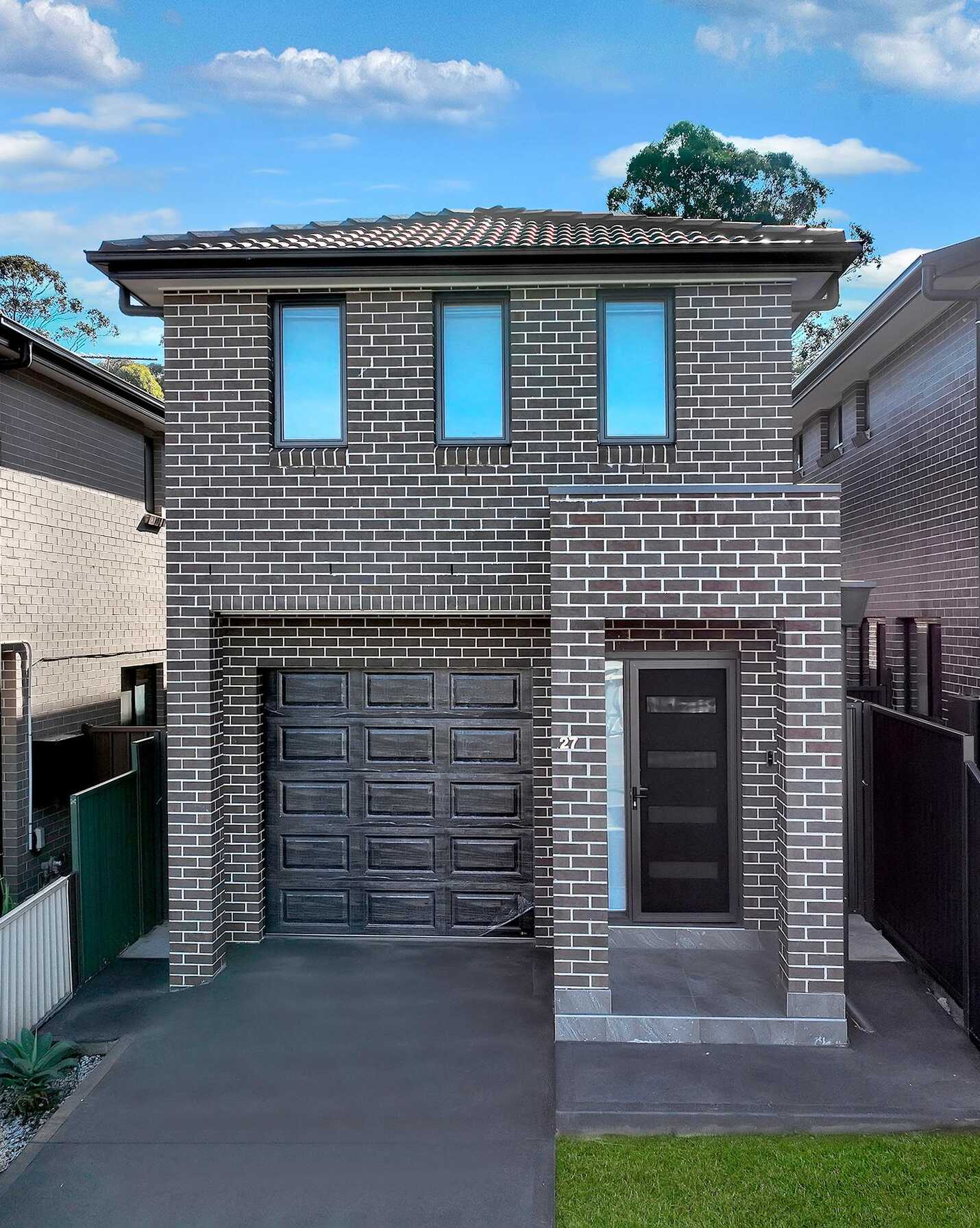 27 Dudley Street, Mount Druitt - Image 1