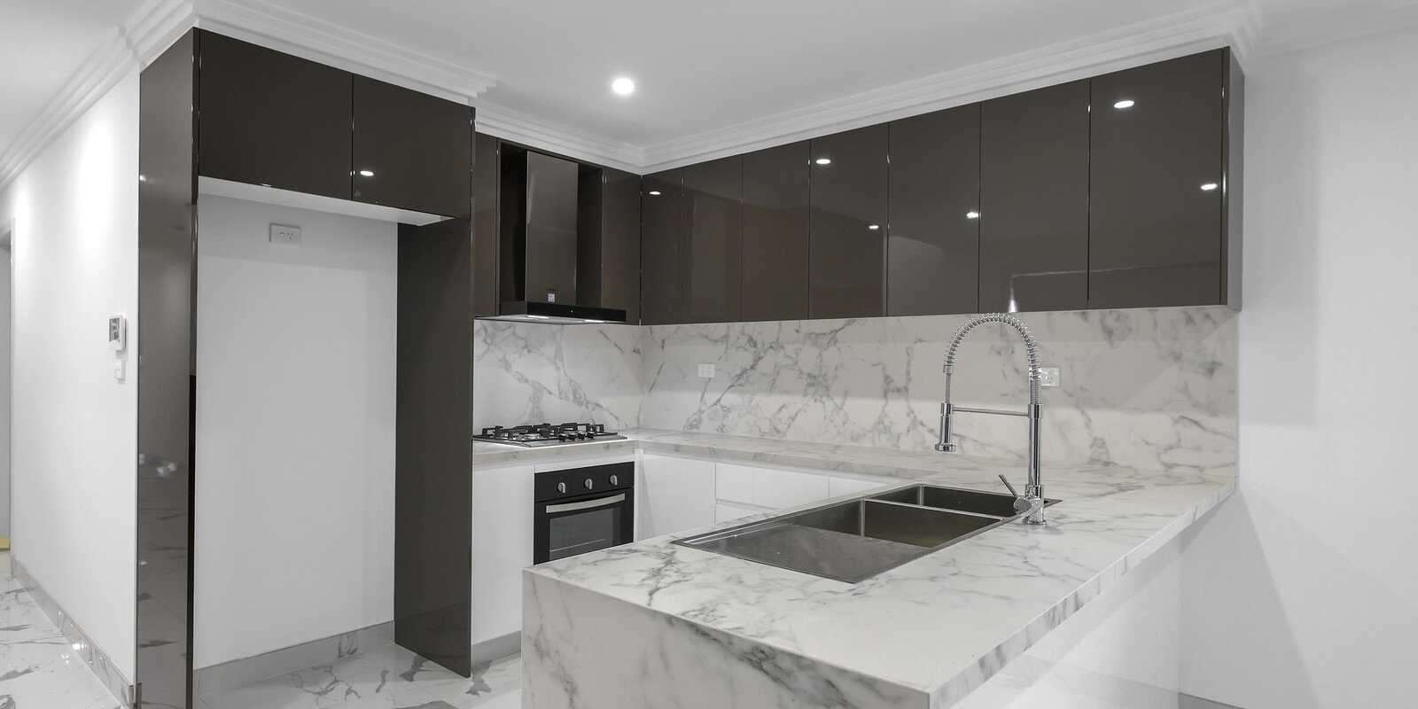 27 Dudley Street Mount Druitt 27 Dudley Street Mount Druitt