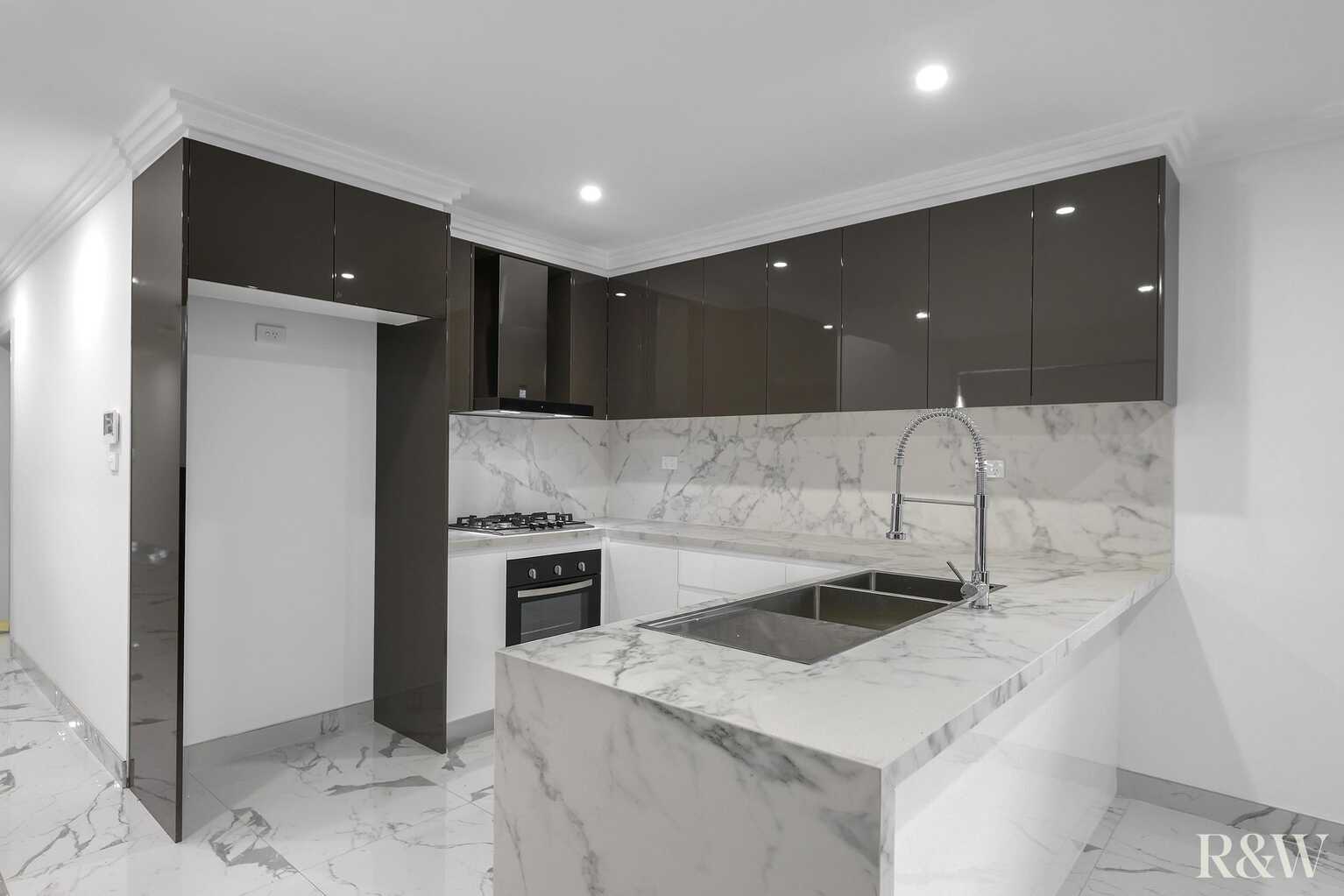27 Dudley Street Mount Druitt 27 Dudley Street Mount Druitt