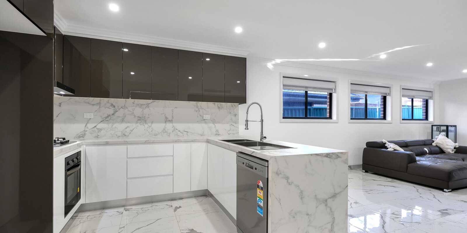 27 Dudley Street Mount Druitt 27 Dudley Street Mount Druitt
