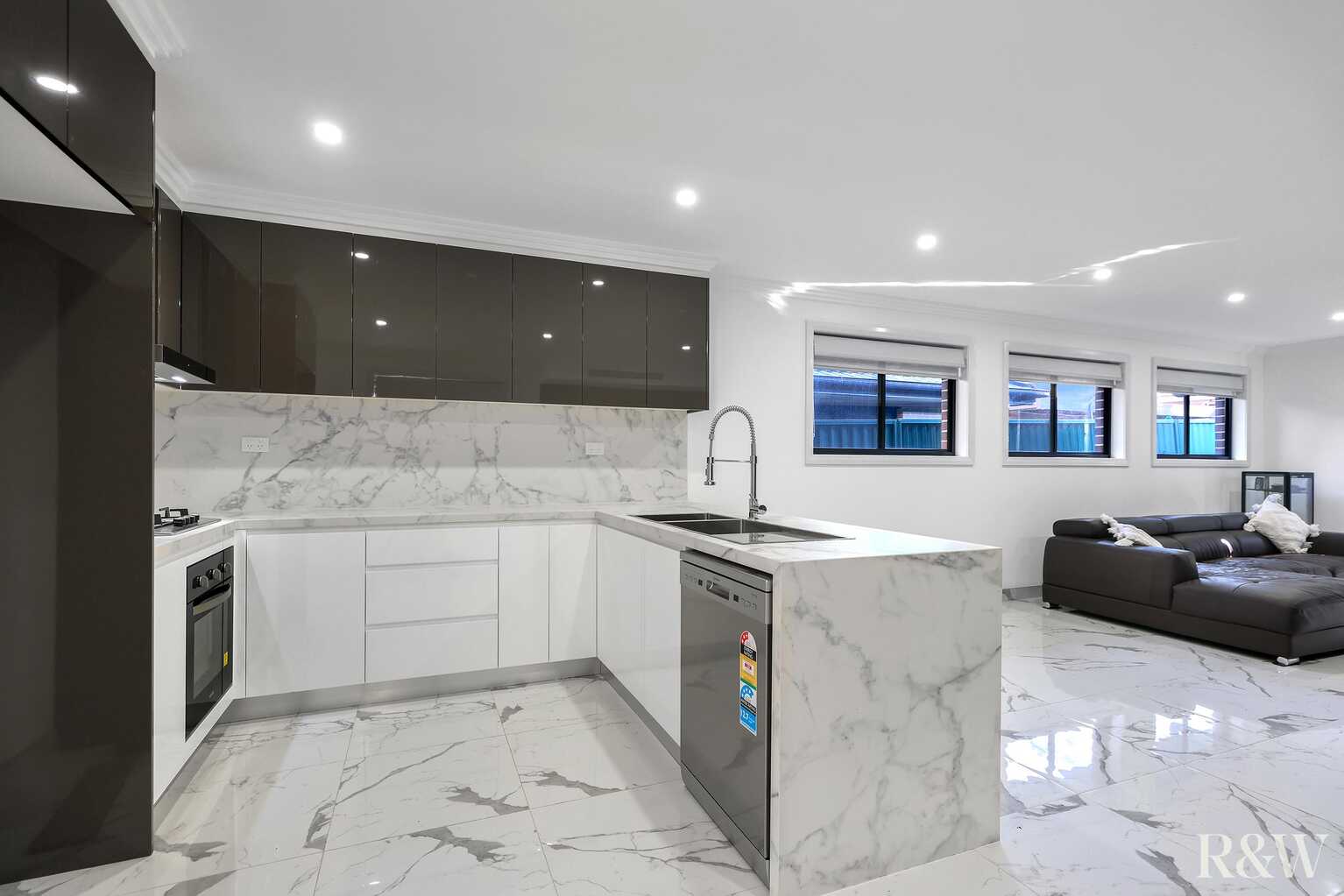 27 Dudley Street Mount Druitt 27 Dudley Street Mount Druitt