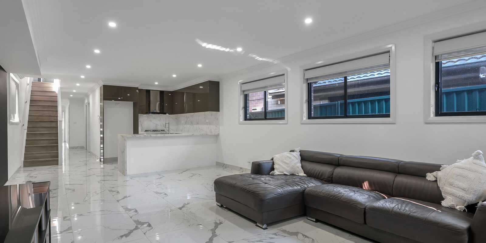27 Dudley Street Mount Druitt 27 Dudley Street Mount Druitt