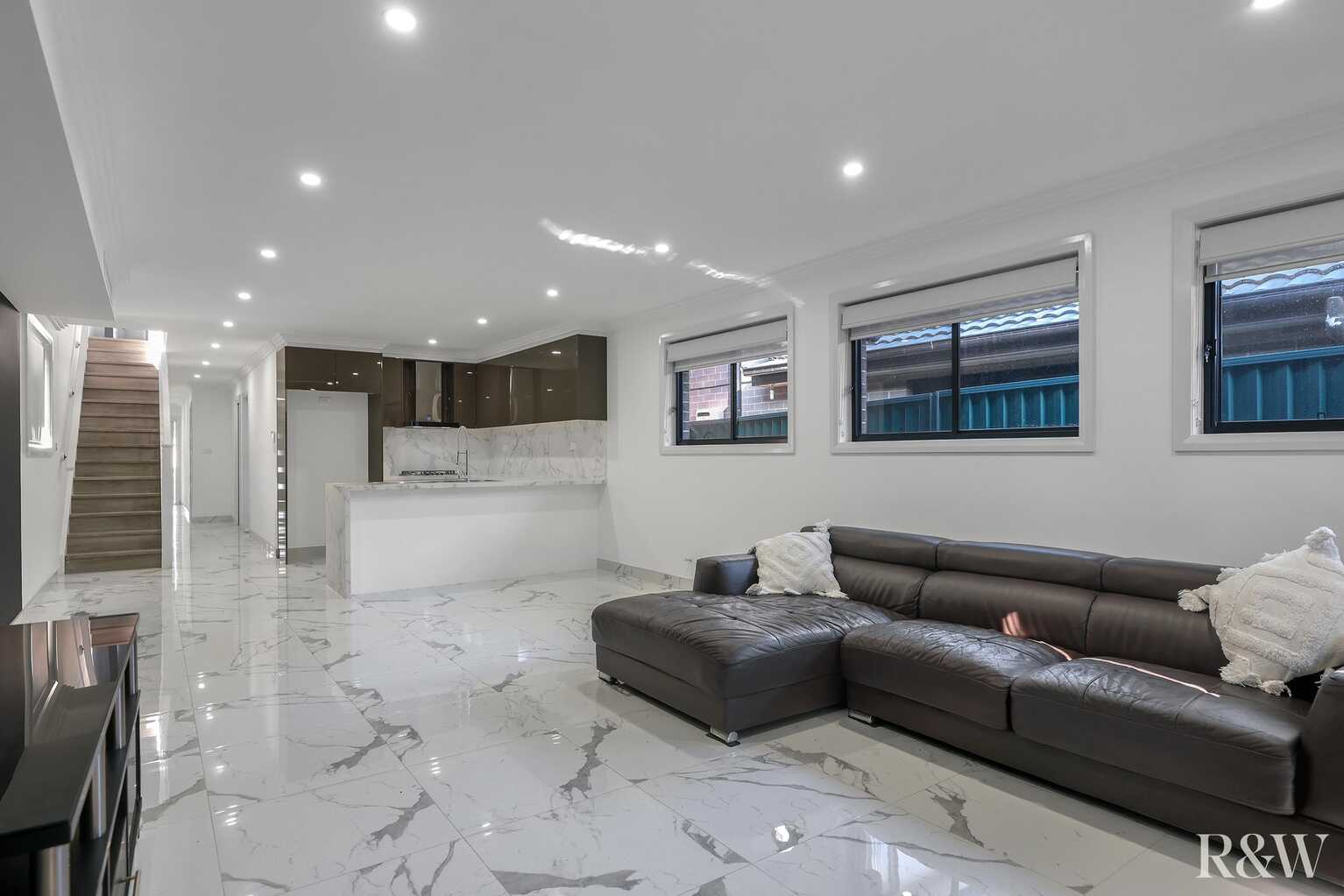 27 Dudley Street Mount Druitt 27 Dudley Street Mount Druitt