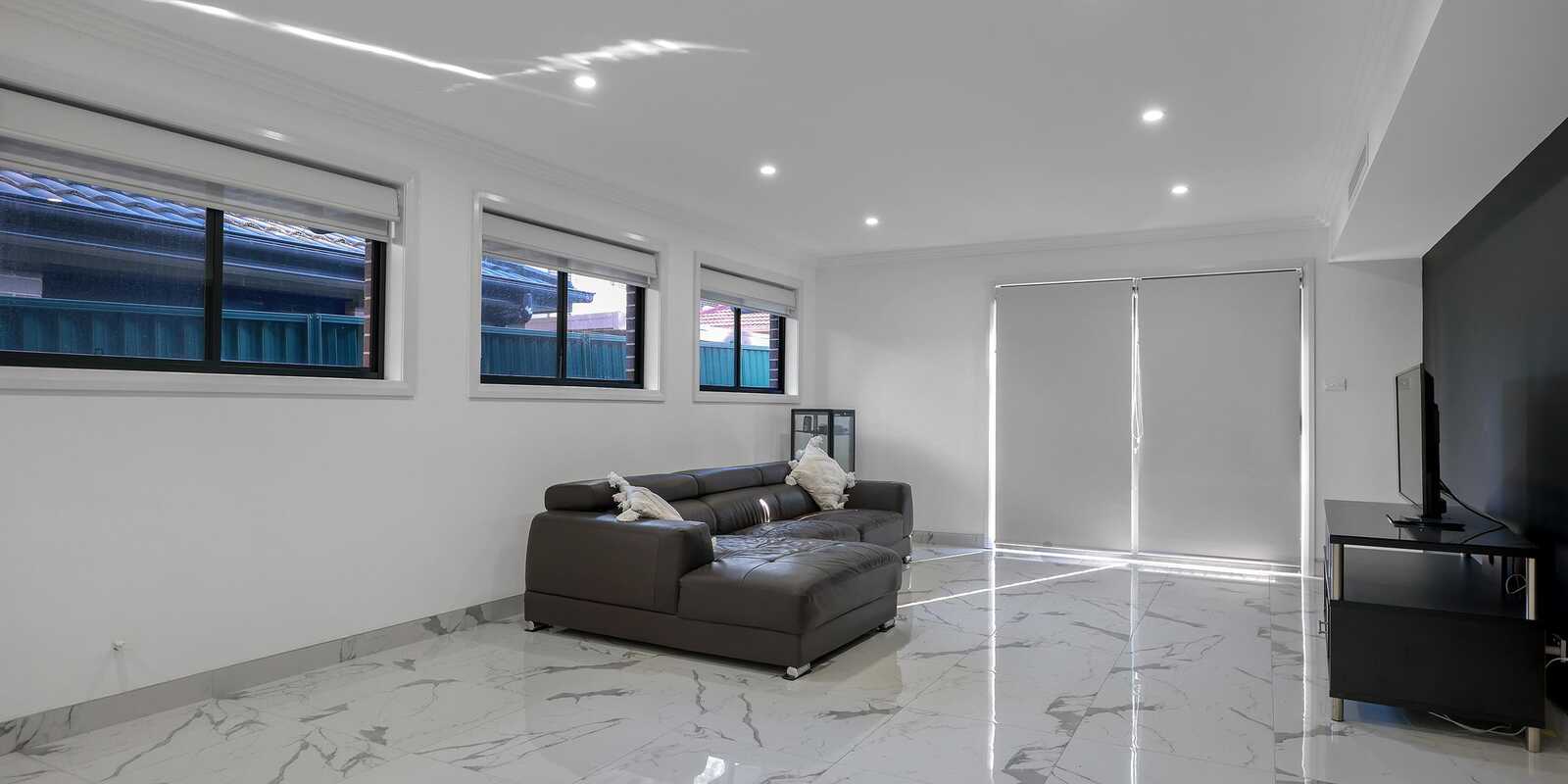 27 Dudley Street Mount Druitt 27 Dudley Street Mount Druitt