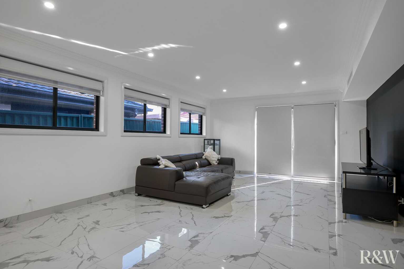27 Dudley Street Mount Druitt 27 Dudley Street Mount Druitt