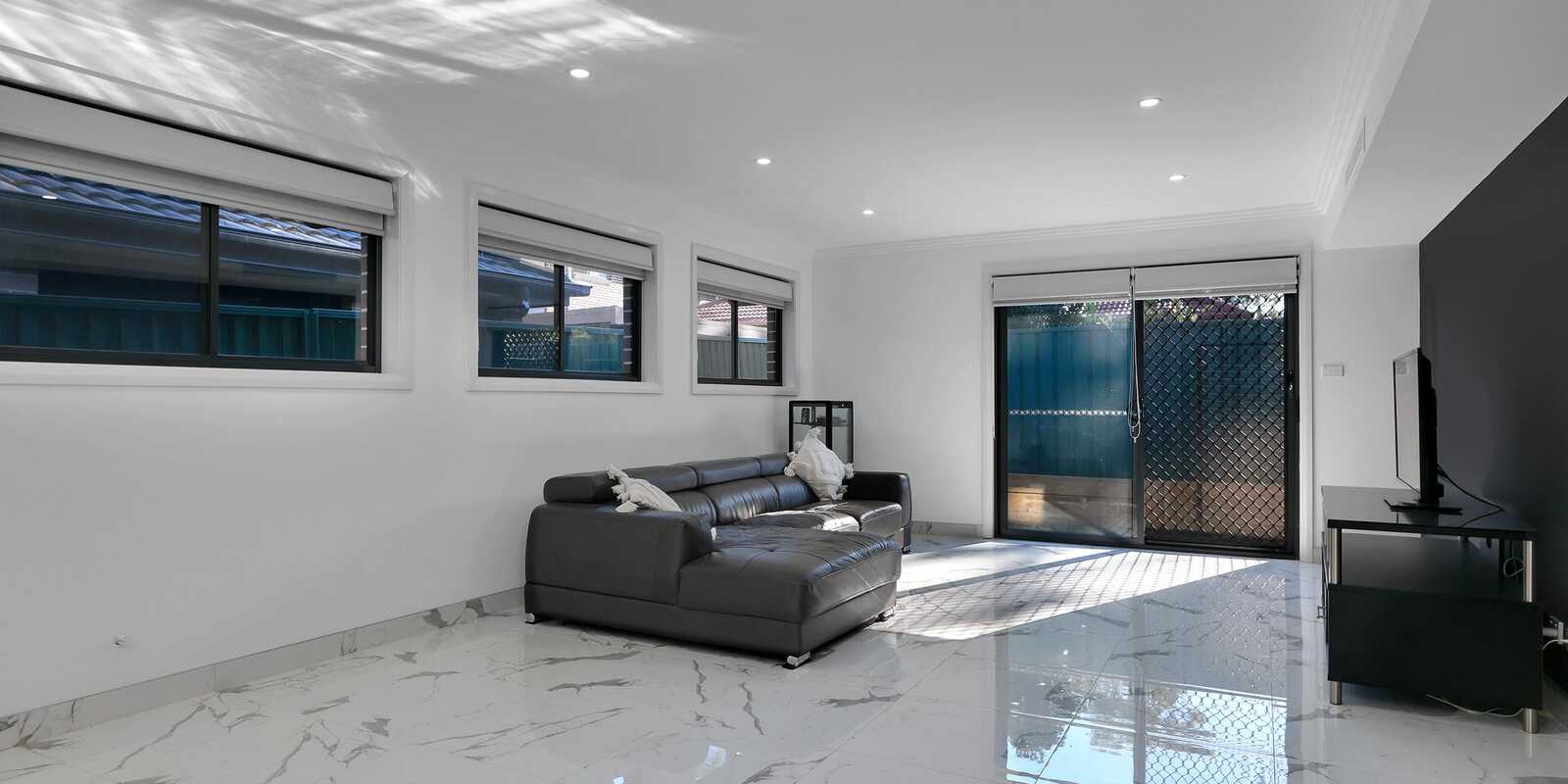 27 Dudley Street Mount Druitt 27 Dudley Street Mount Druitt