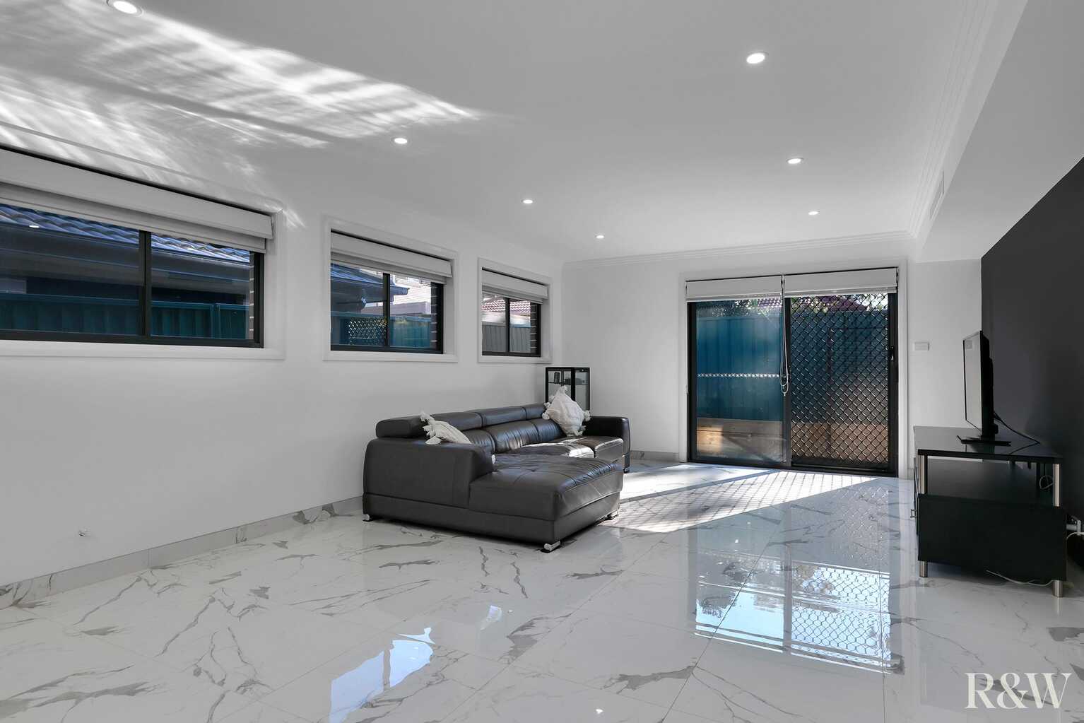 27 Dudley Street Mount Druitt 27 Dudley Street Mount Druitt