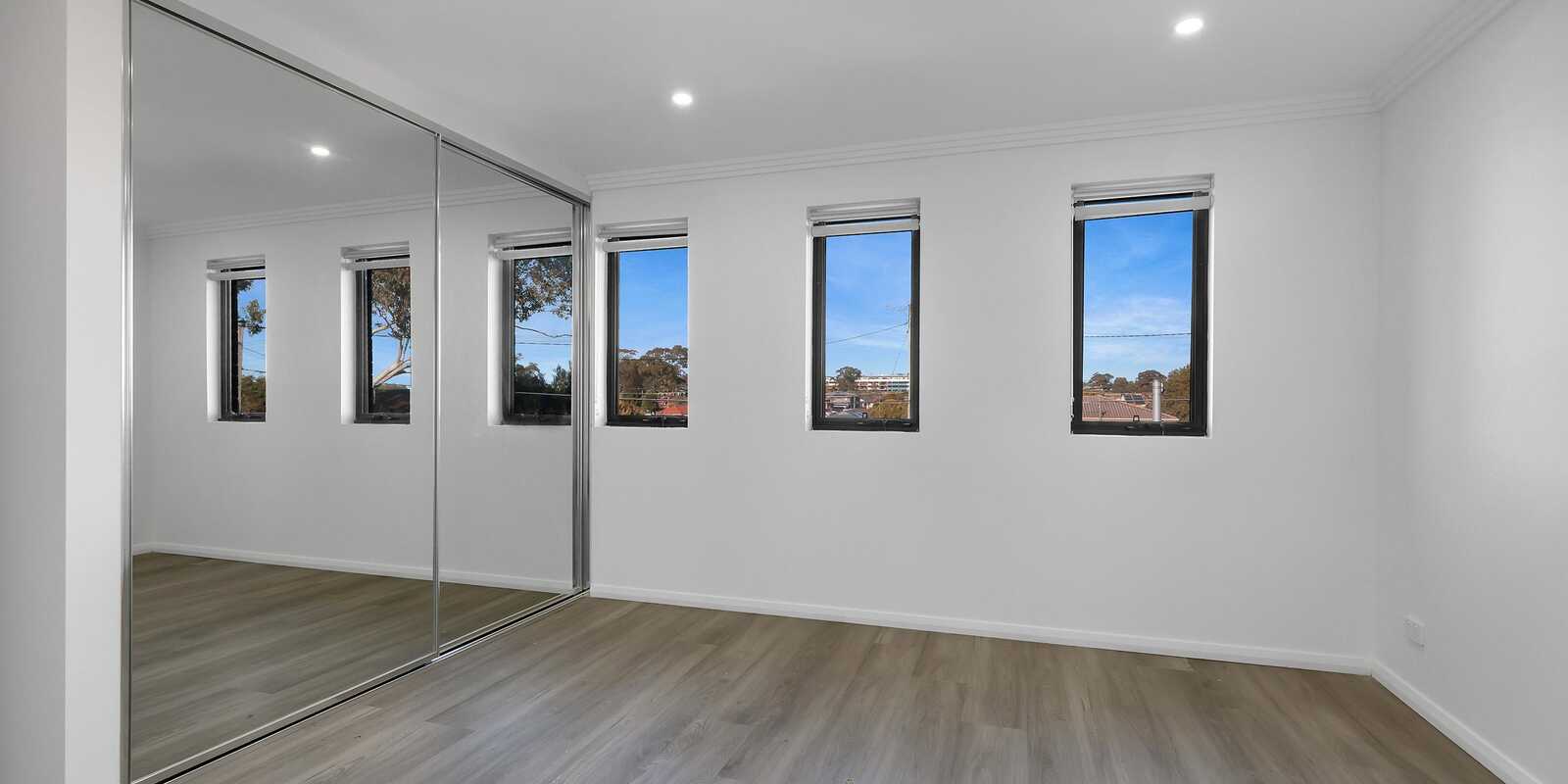 27 Dudley Street Mount Druitt 27 Dudley Street Mount Druitt