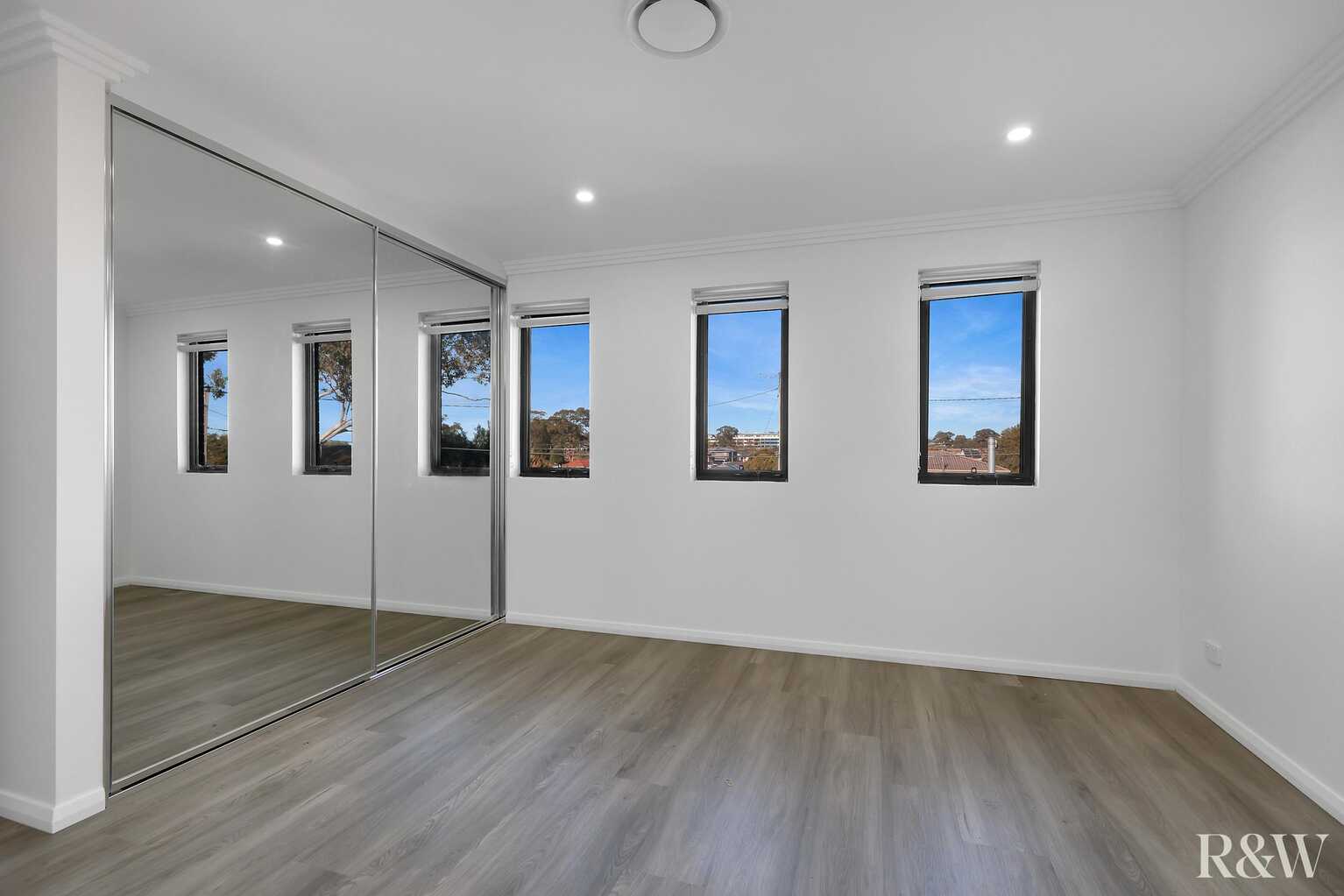 27 Dudley Street Mount Druitt 27 Dudley Street Mount Druitt