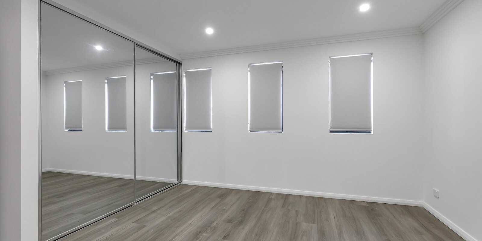 27 Dudley Street Mount Druitt 27 Dudley Street Mount Druitt