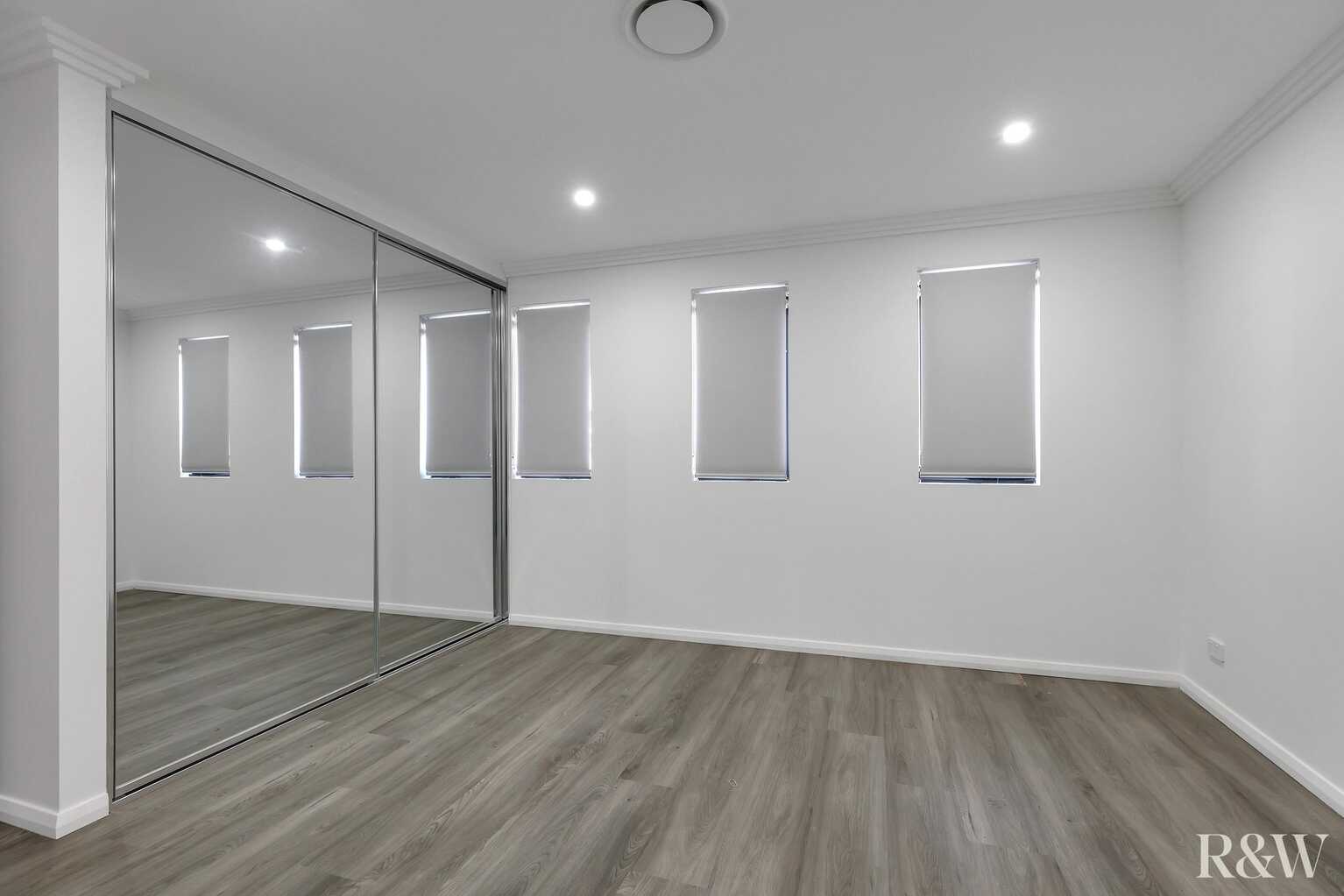 27 Dudley Street Mount Druitt 27 Dudley Street Mount Druitt