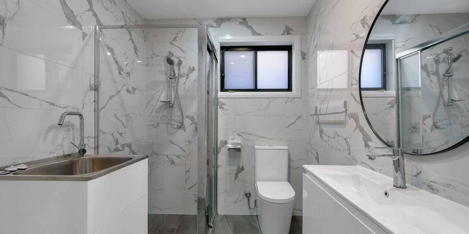 27 Dudley Street Mount Druitt 27 Dudley Street Mount Druitt