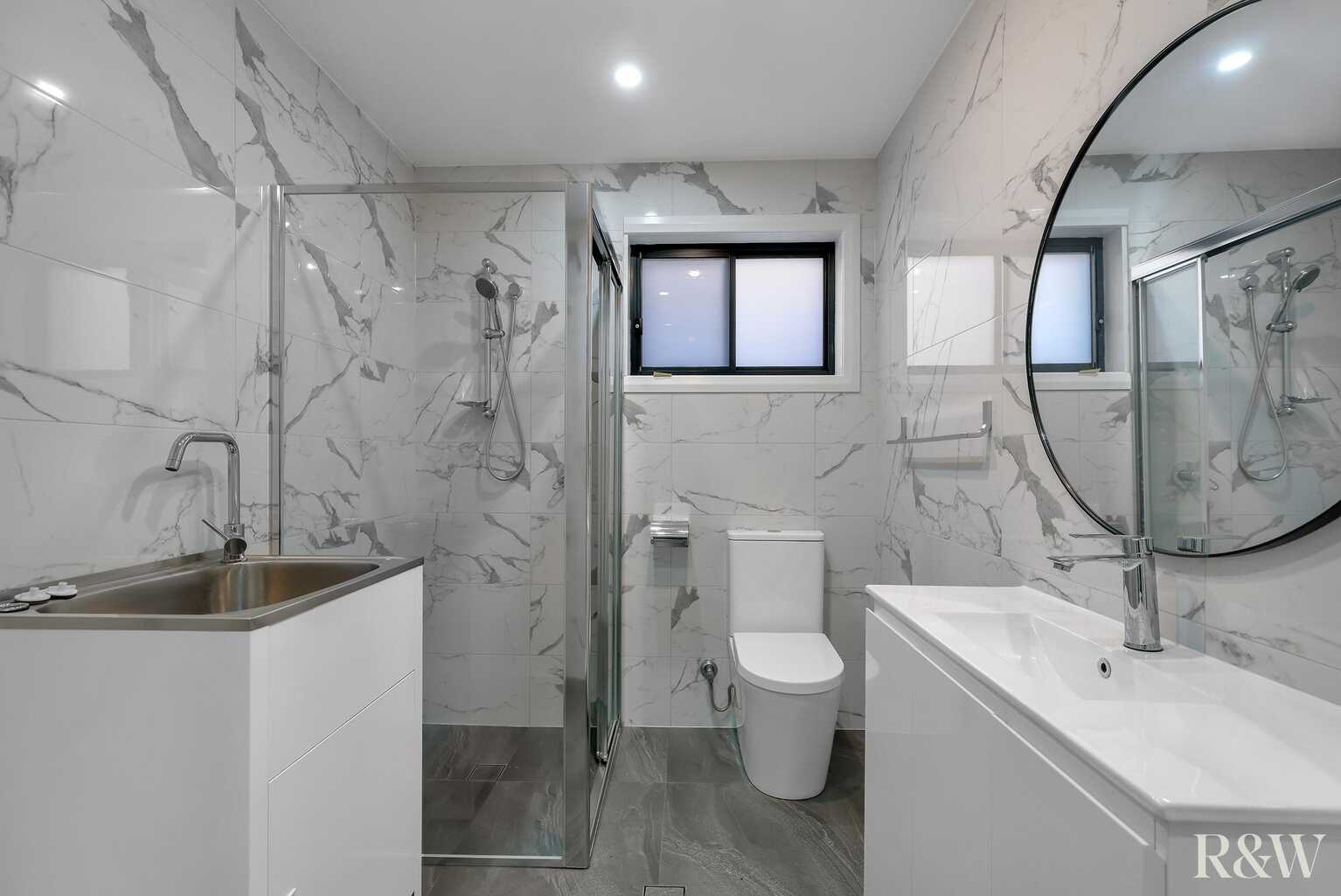 27 Dudley Street Mount Druitt 27 Dudley Street Mount Druitt