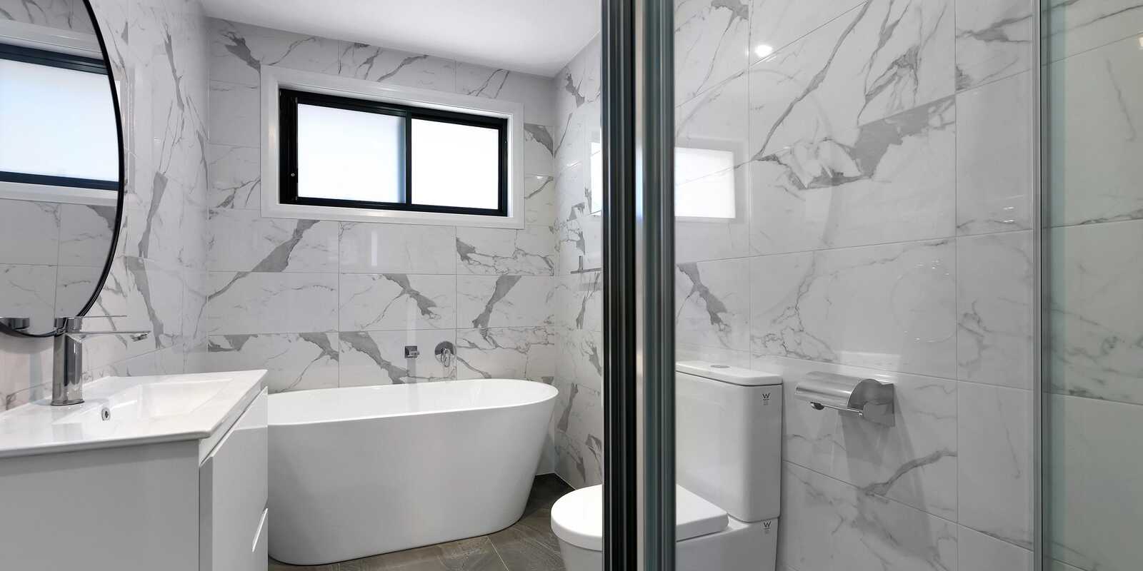 27 Dudley Street Mount Druitt 27 Dudley Street Mount Druitt