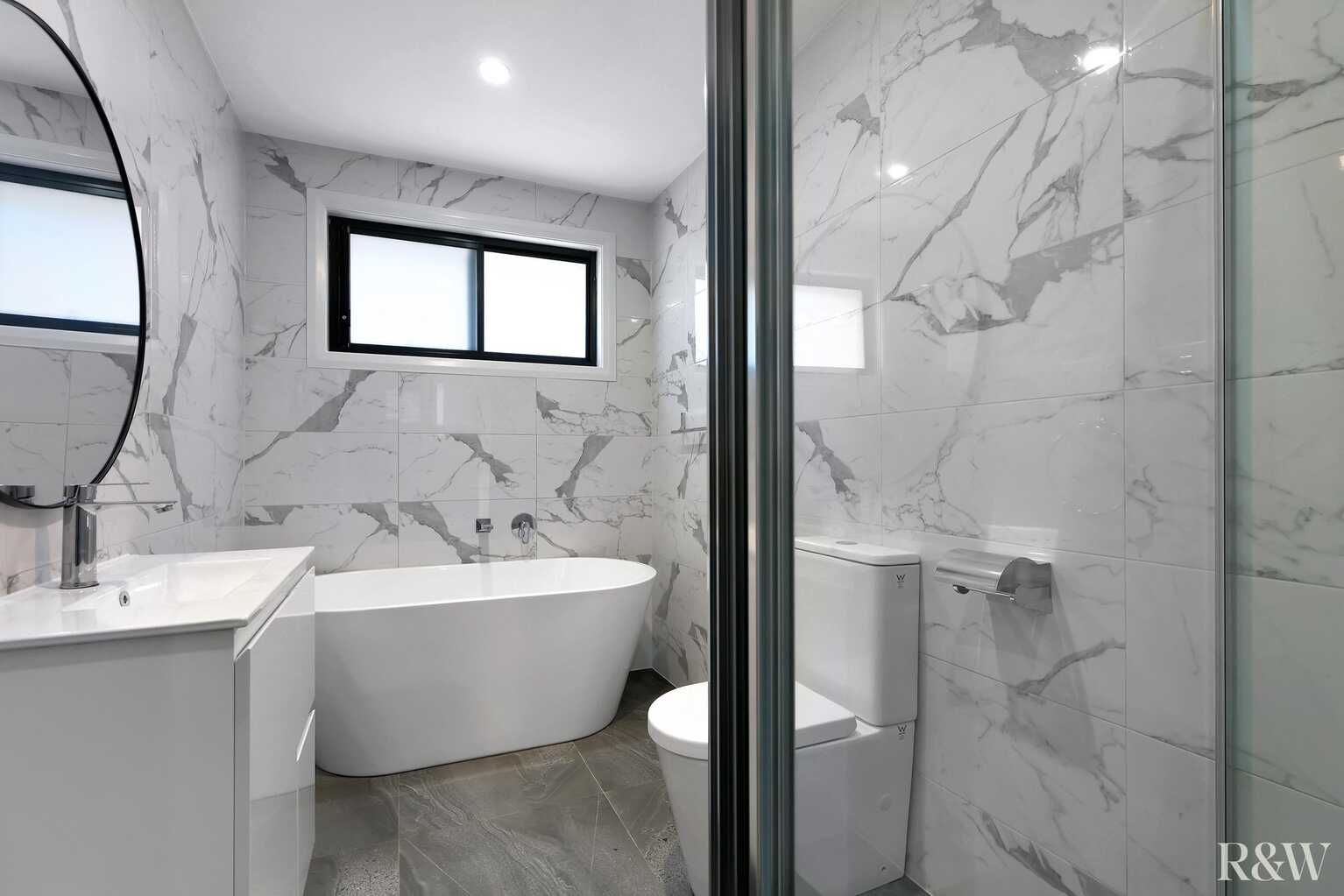 27 Dudley Street Mount Druitt 27 Dudley Street Mount Druitt