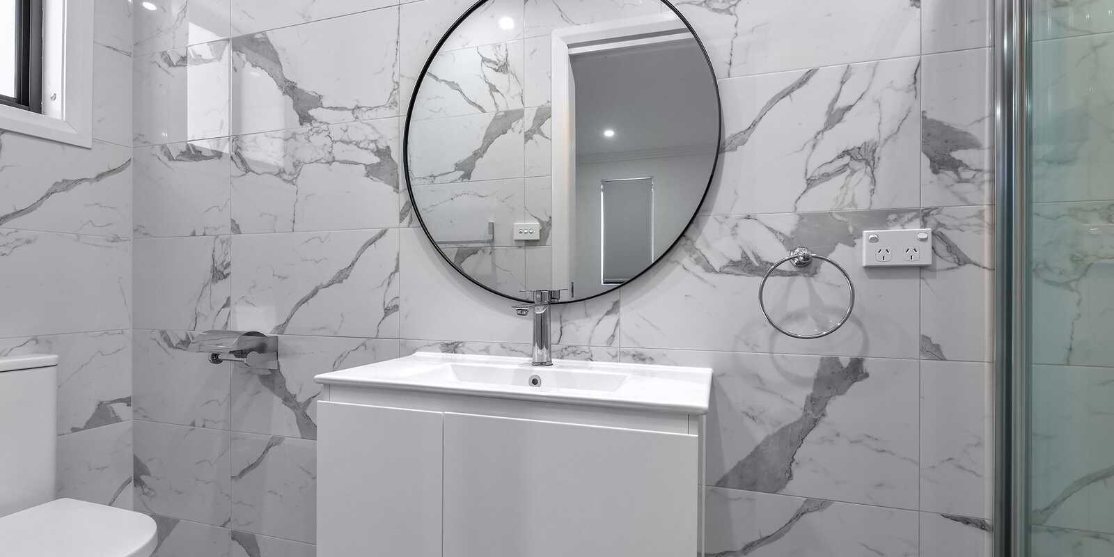 27 Dudley Street Mount Druitt 27 Dudley Street Mount Druitt