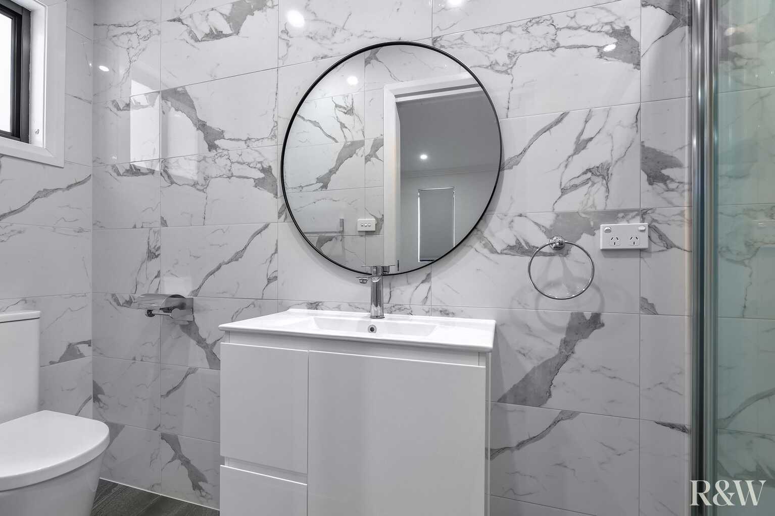 27 Dudley Street Mount Druitt 27 Dudley Street Mount Druitt