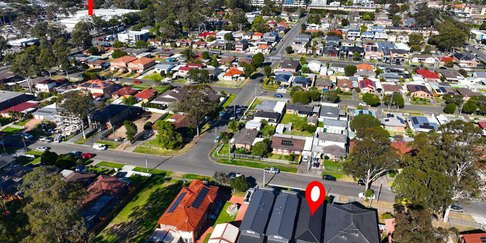 27 Dudley Street Mount Druitt 27 Dudley Street Mount Druitt