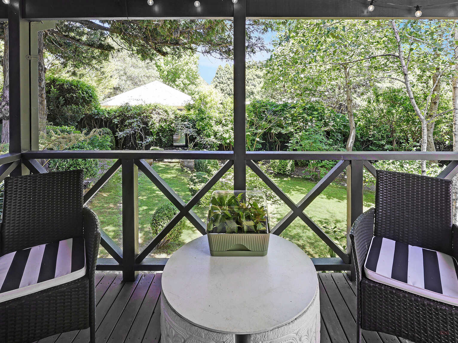 2 Nicholas Avenue Bundanoon