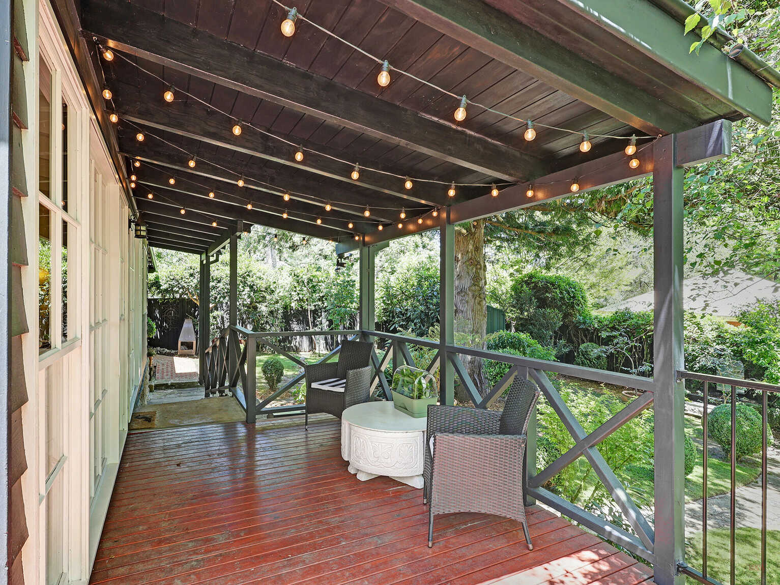 2 Nicholas Avenue Bundanoon