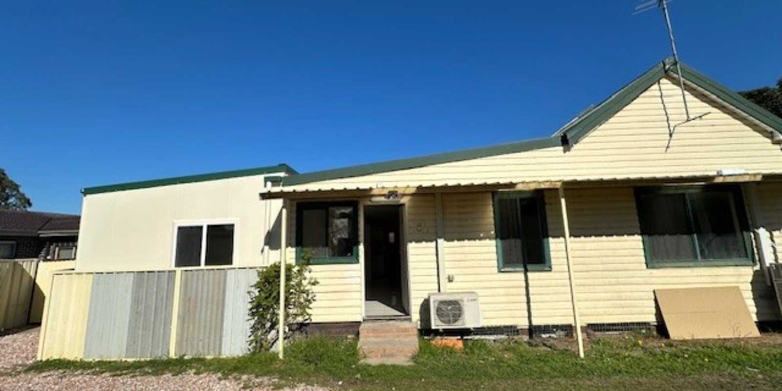3/18 Ada Street Canley Vale