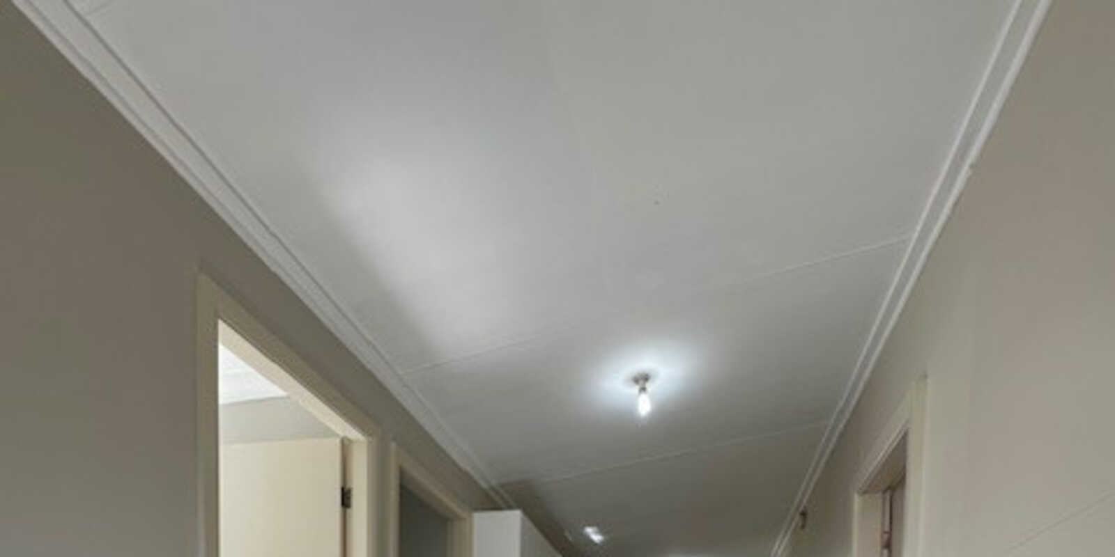 3/18 Ada Street Canley Vale