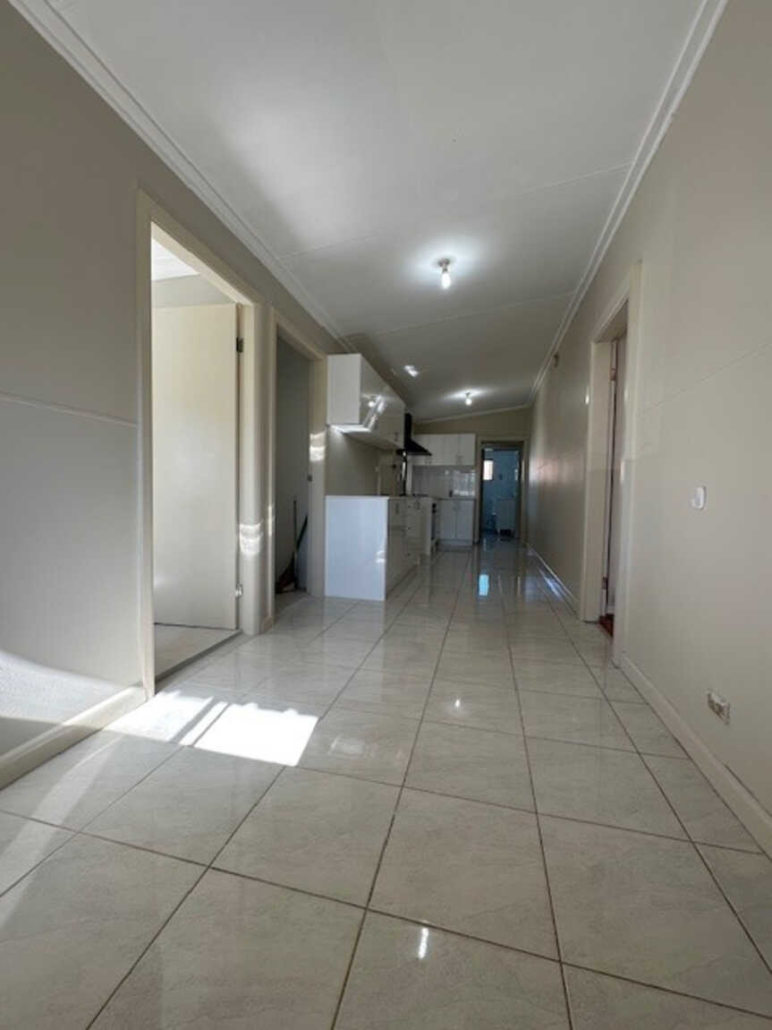3/18 Ada Street Canley Vale