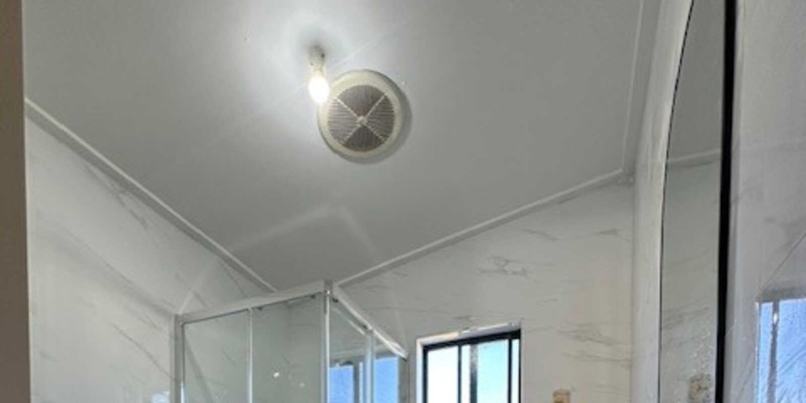 3/18 Ada Street Canley Vale