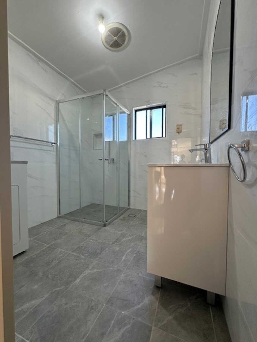 3/18 Ada Street Canley Vale