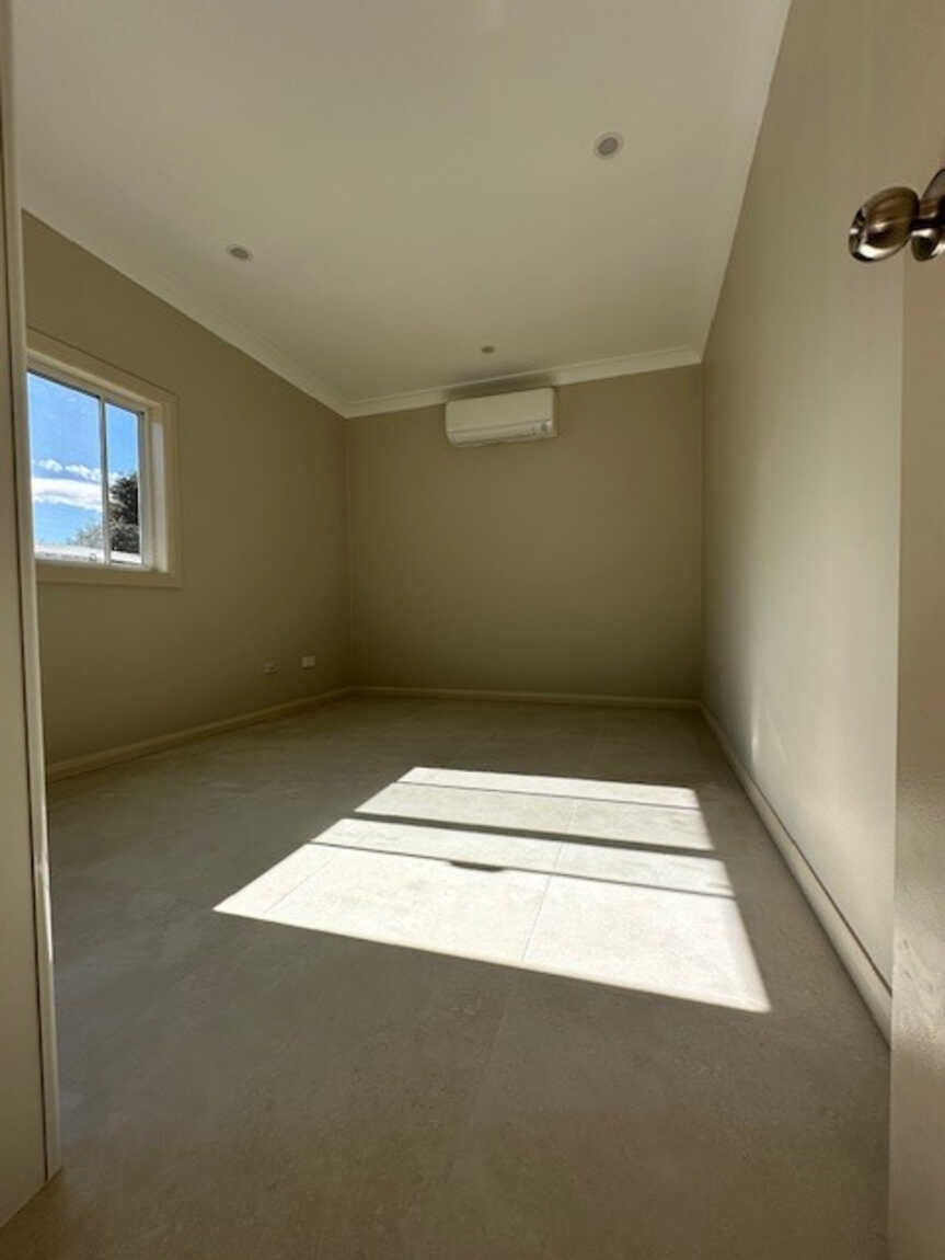 3/18 Ada Street Canley Vale