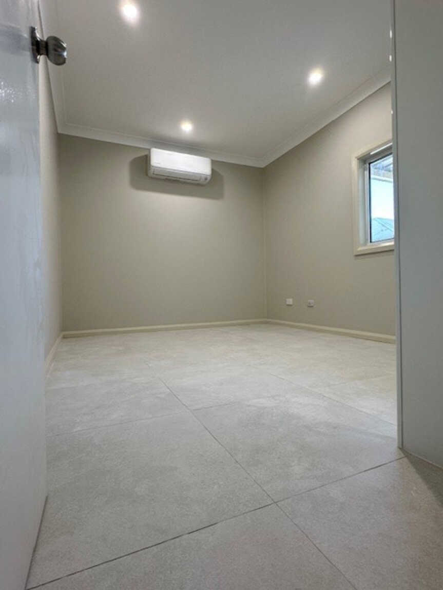 3/18 Ada Street Canley Vale