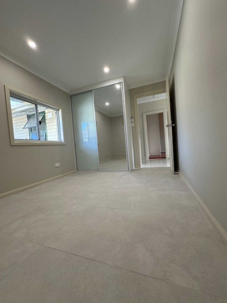 3/18 Ada Street Canley Vale