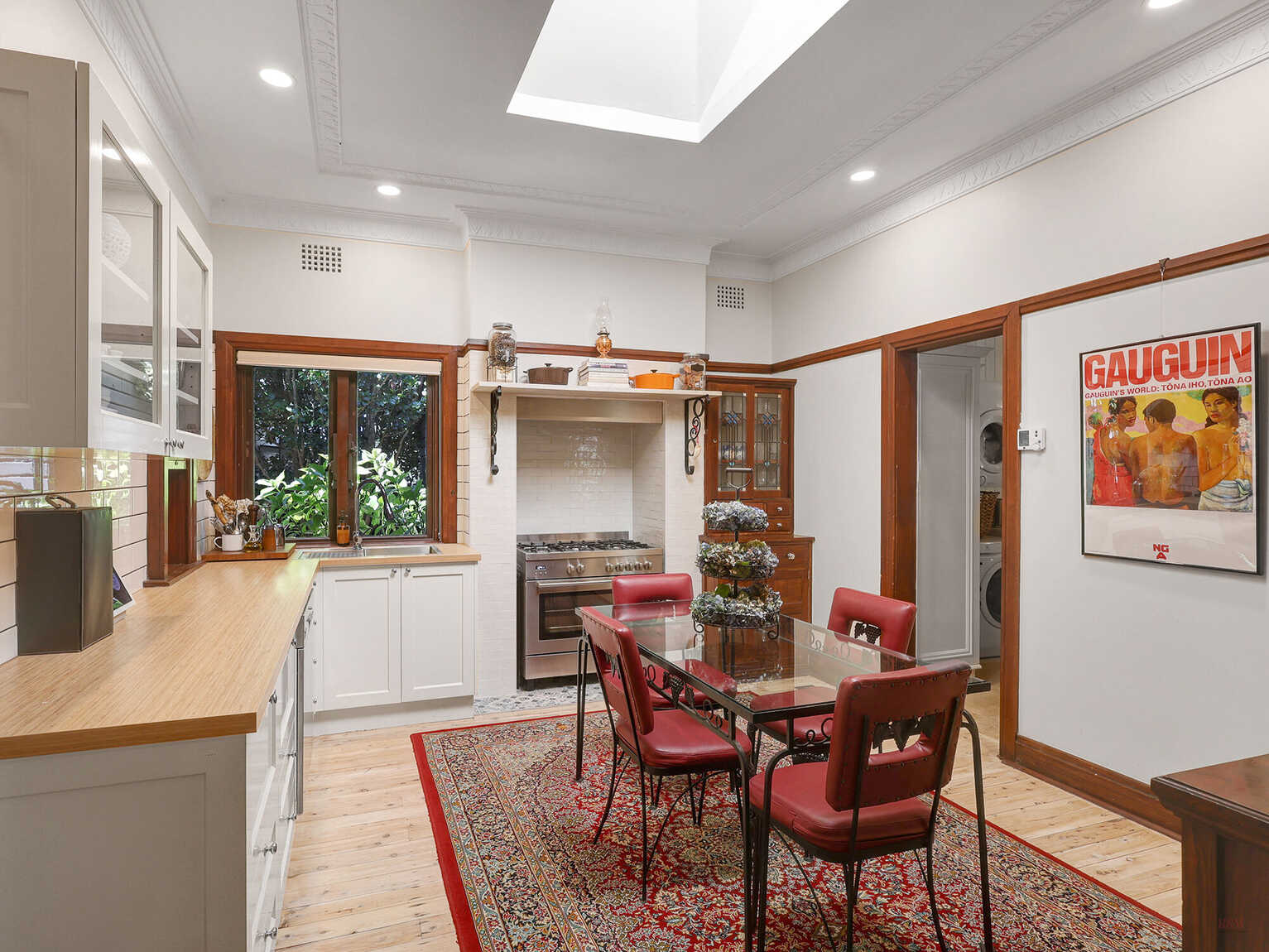 2 Nicholas Avenue Bundanoon