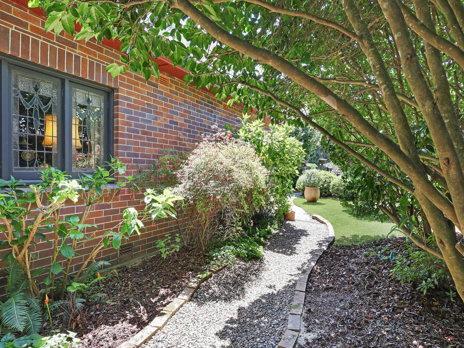 2 Nicholas Avenue Bundanoon