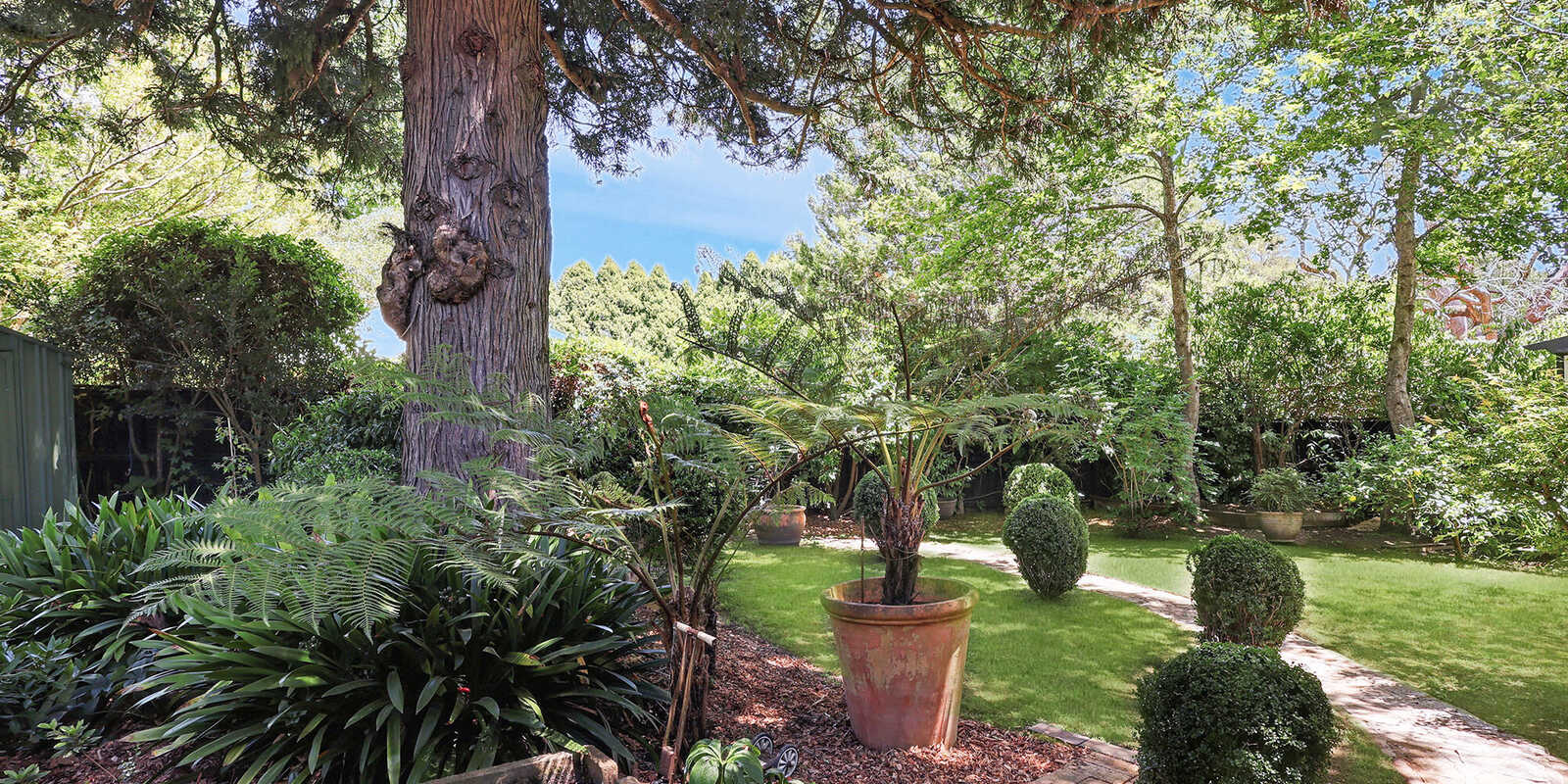 2 Nicholas Avenue Bundanoon