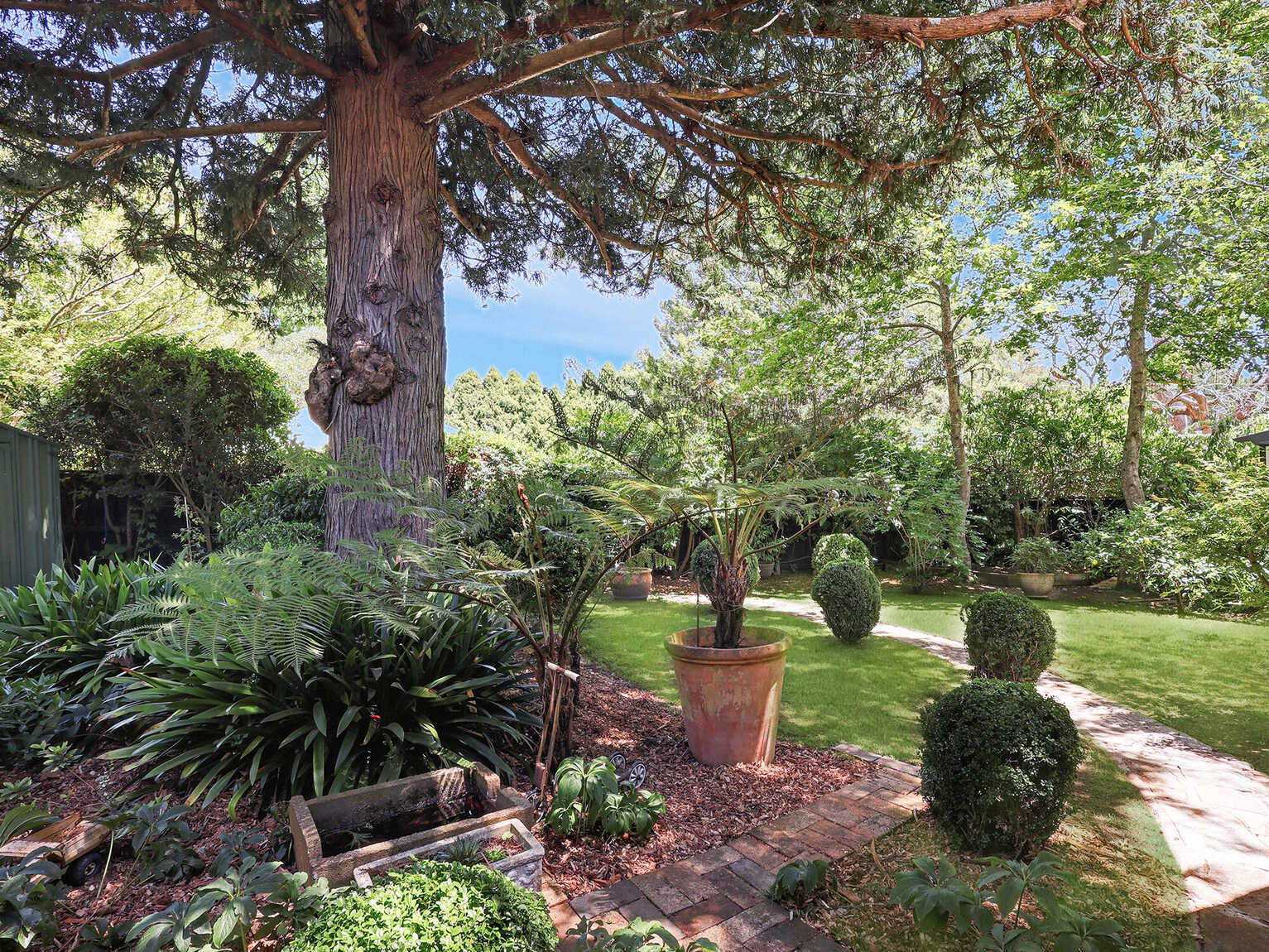 2 Nicholas Avenue Bundanoon
