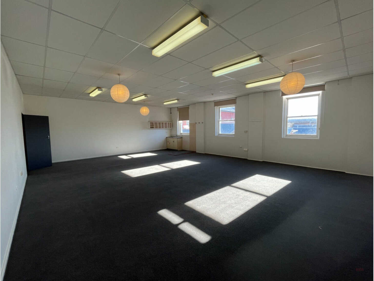 Suite 5/348-354 Argyle Street Moss Vale