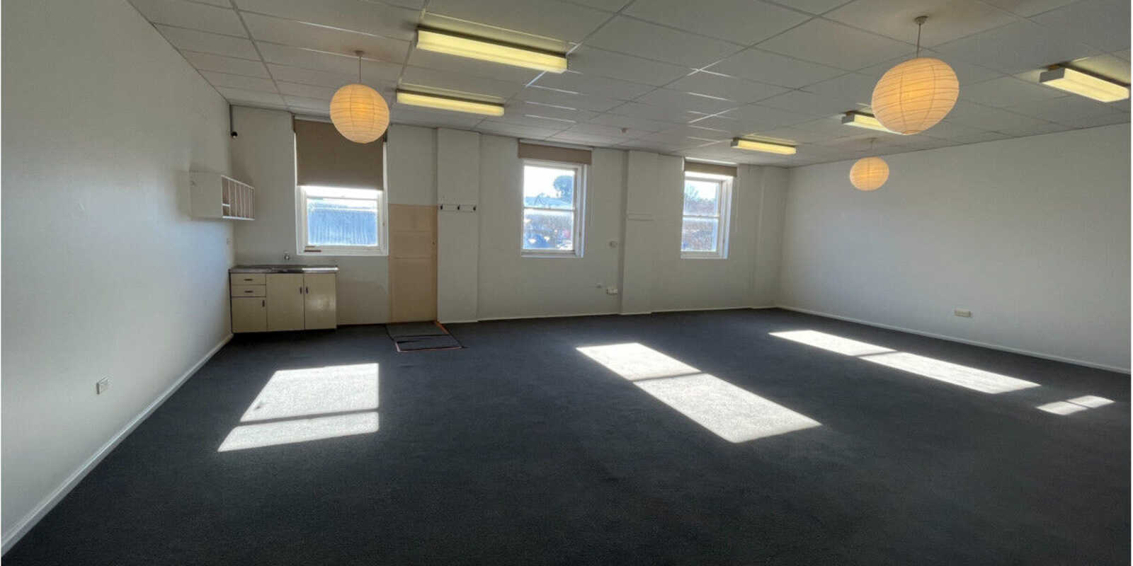 Suite 5/348-354 Argyle Street Moss Vale