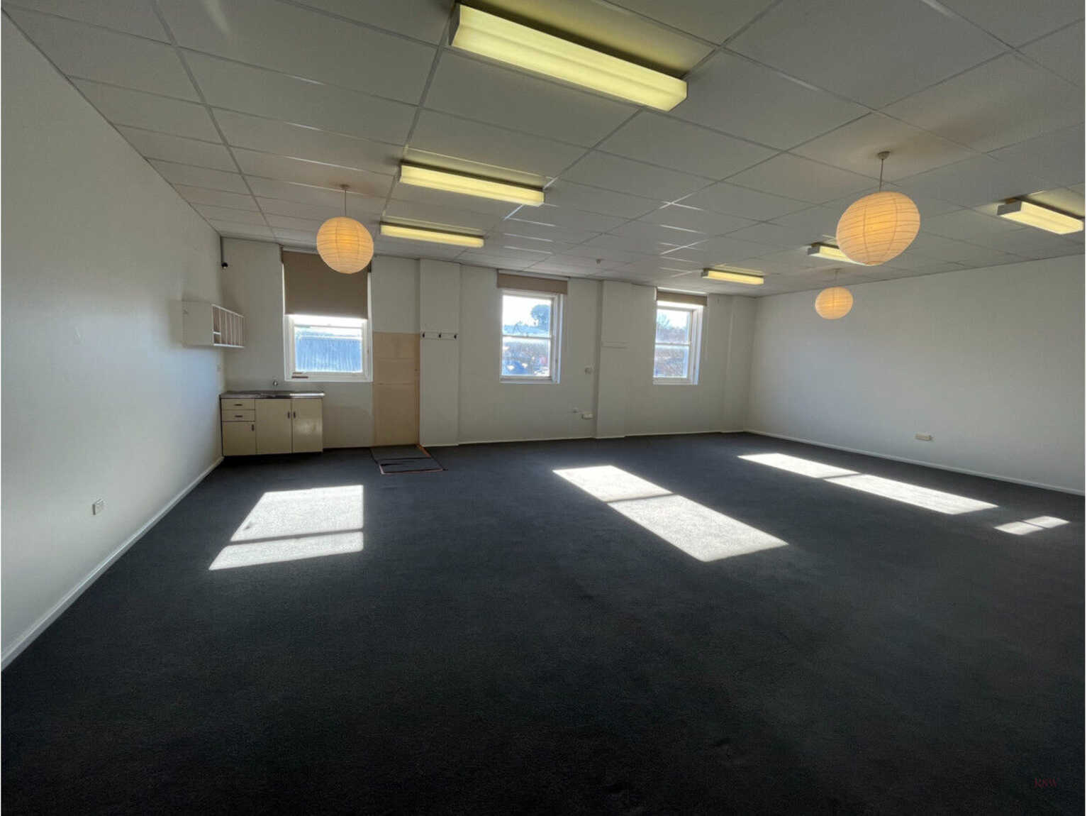 Suite 5/348-354 Argyle Street Moss Vale