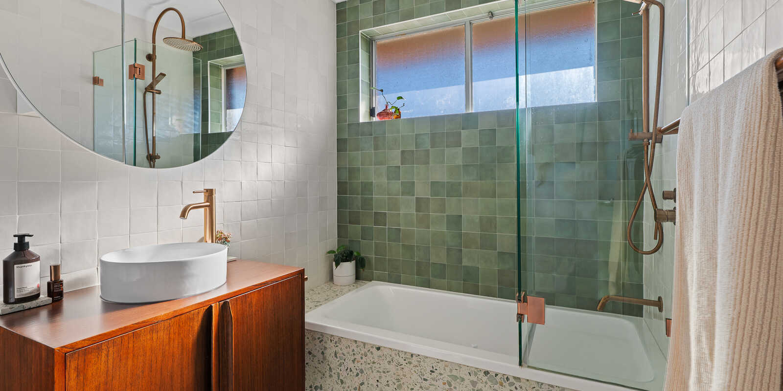 8/46 Terrace Road Dulwich Hill 8/46 Terrace Road Dulwich Hill