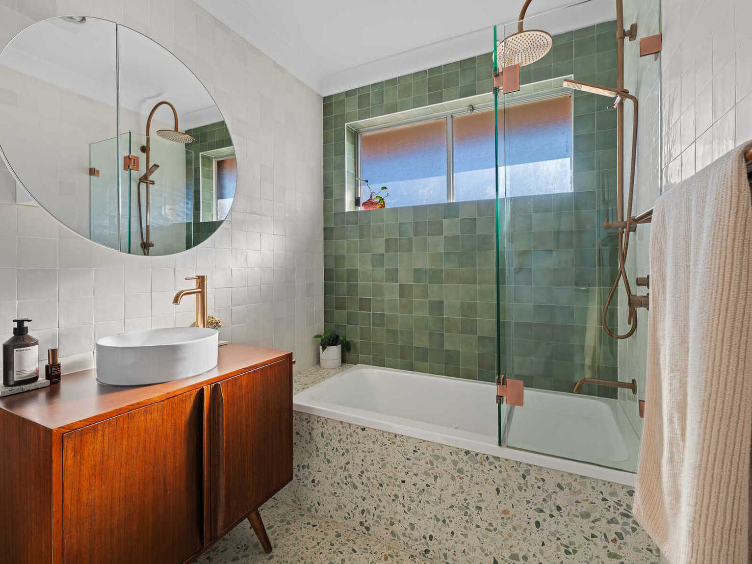 8/46 Terrace Road Dulwich Hill 8/46 Terrace Road Dulwich Hill