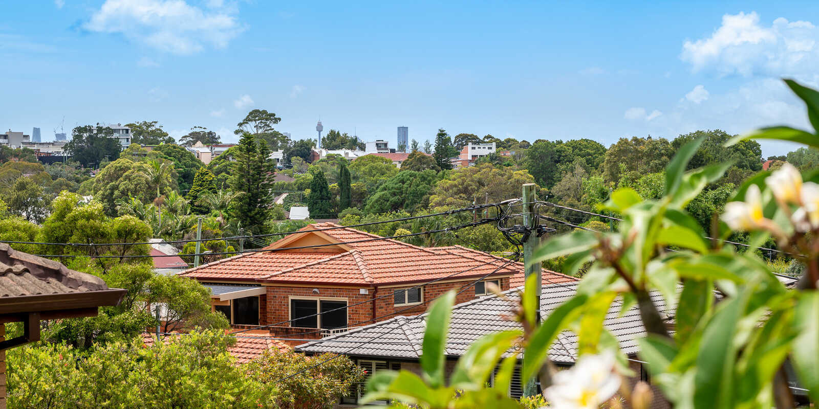 8/46 Terrace Road Dulwich Hill 8/46 Terrace Road Dulwich Hill