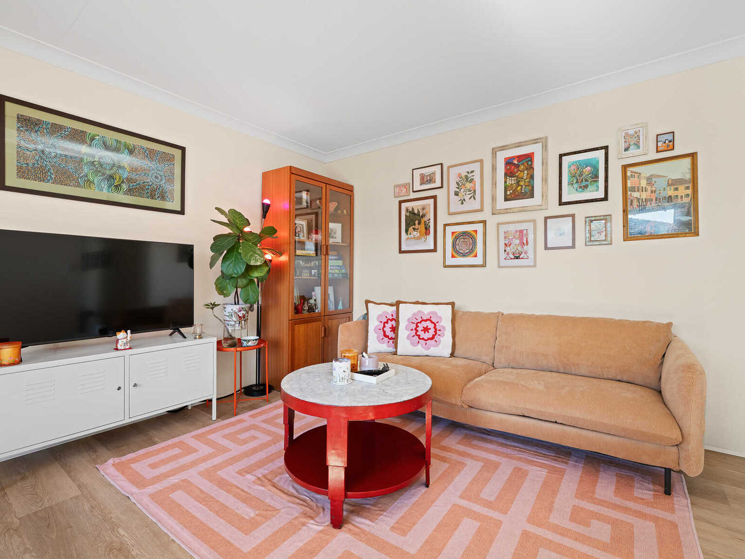 8/46 Terrace Road Dulwich Hill 8/46 Terrace Road Dulwich Hill